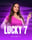 Lucky 7