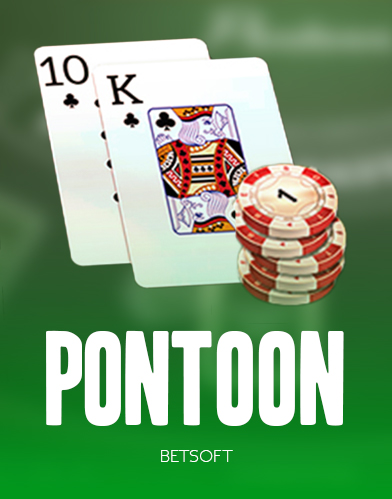 Pontoon