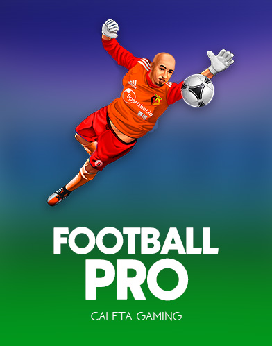 Football Pro