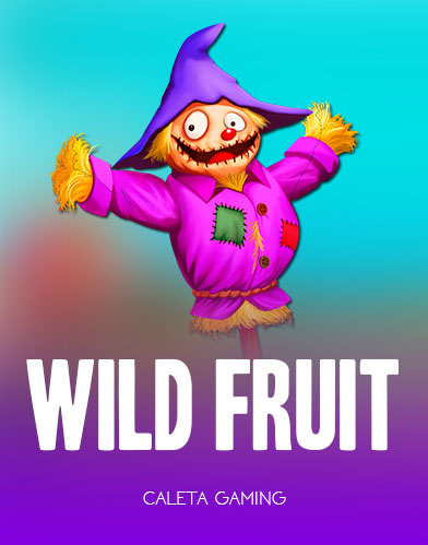 Wild Fruit