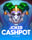 Joker Cashpot