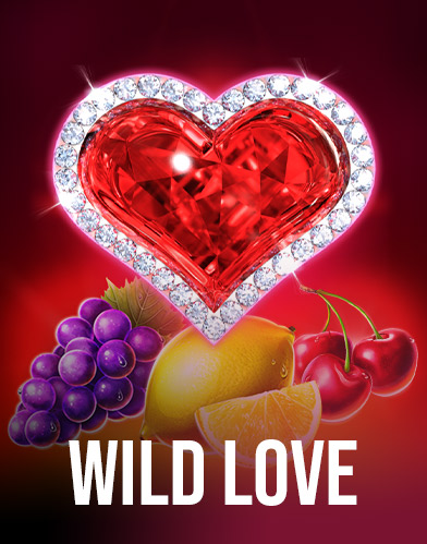 Wild Love