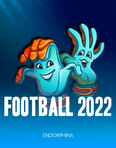 Football: 2022