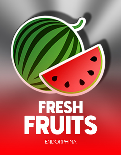 Fresh Fruits