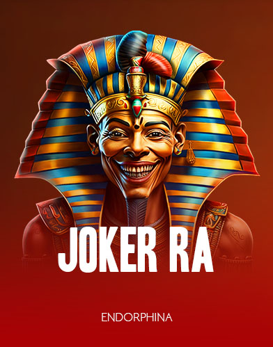 Joker Ra