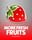 More Fresh Fruits