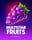 Multistar Fruits