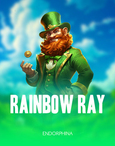 Rainbow Ray