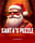 Santa's Puzzle