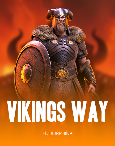 Vikings Way