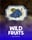 Wild Fruits