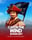 Catch the Wind Bonus Buy
