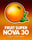 Fruit Super Nova 30