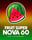 Fruit Super Nova 60
