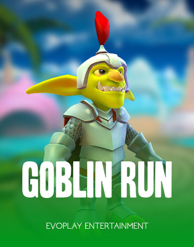 Goblin Run