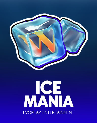 Ice Mania