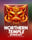Northern Temple Bonus Buy