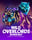 Wild Overlords Bonus Buy