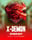 X-Demon Bonus Buy