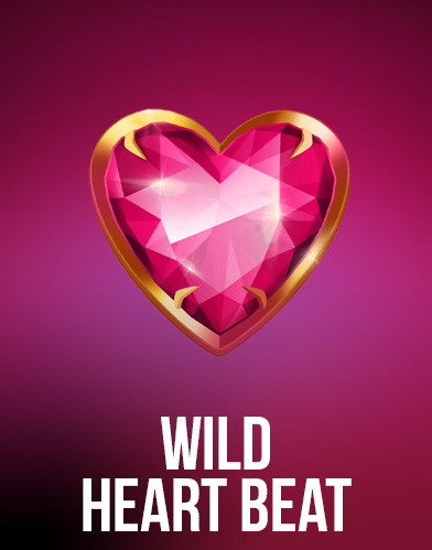 Wild Heart Beat