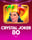 Crystal Joker Hot