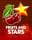 Fruits and Stars