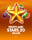 Fruits And Stars 20 Deluxe 