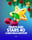 Fruits and Stars 40 Christmas 