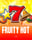 Fruity Hot