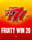 Fruity Win 20 