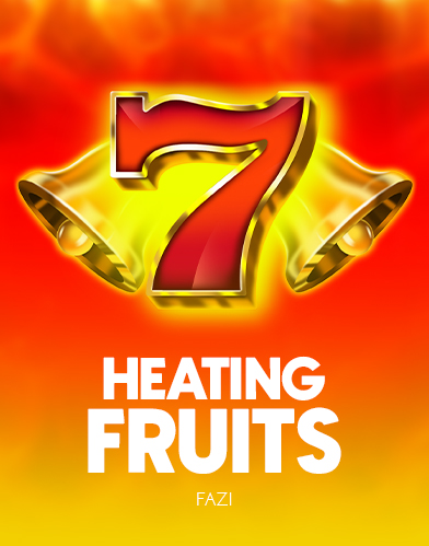 Heating Fruits 