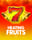 Heating Fruits 