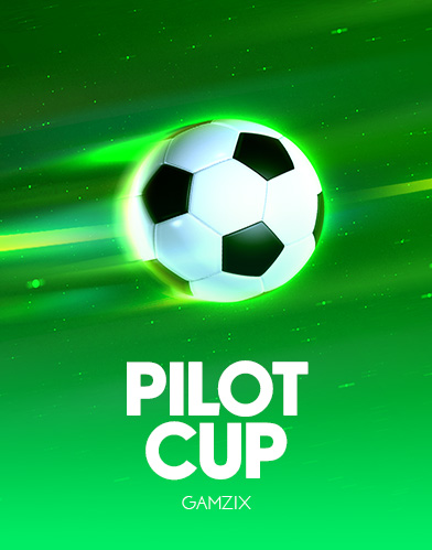 Pilot Cup