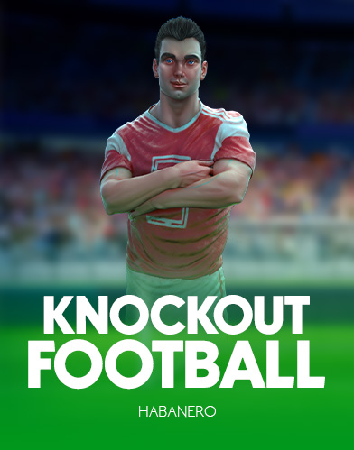 Knockout Football