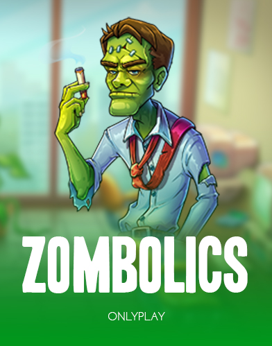 Zombolics