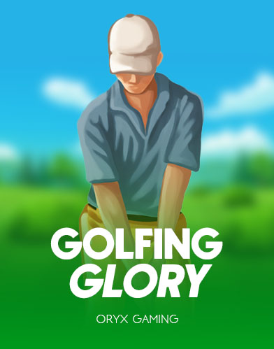 Golfing Glory