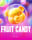 Fruity Candy