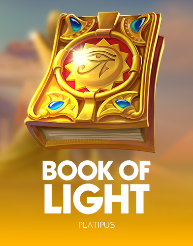 Book of Light