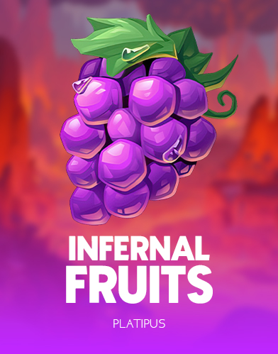 Infernal Fruits