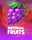 Infernal Fruits
