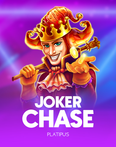 Joker Chase