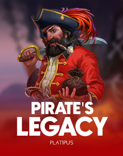 Pirate's Legacy