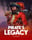 Pirate's Legacy