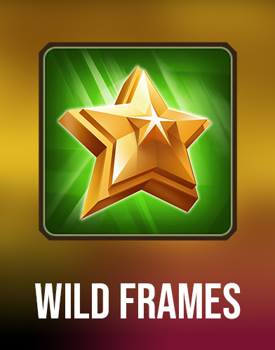 Wild Frames