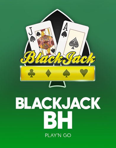 Blackjack MH