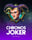 Chronos Joker