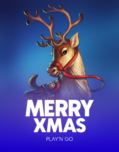Merry Xmas