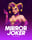 Mirror Joker