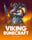 Viking Runecraft