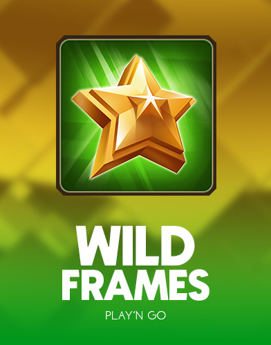 Wild Frames